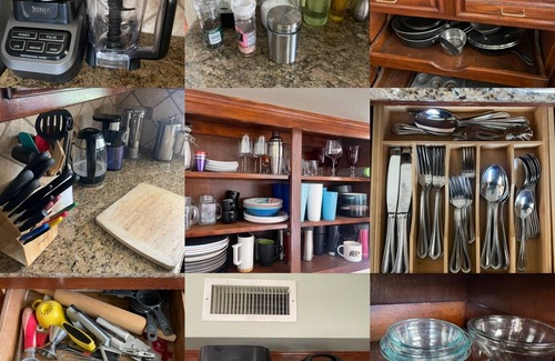 Greenacres House | New! Spacious 3K sq ft 4BD/3Bath + Pool