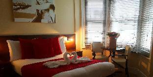 Kemptown Hotel | New Steine Hotel - B&B