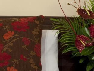 Kemptown Hotel | New Steine Hotel - B&B