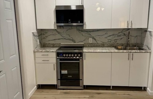 Boynton Beach Apartment | New! Studio close to the beach!