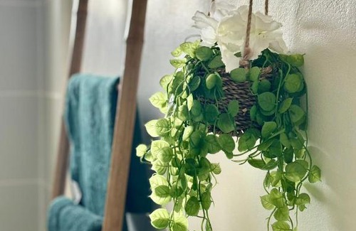 Bretigny-sur-Orge Apartment | New Studio Cosy - Proche RER et centre ville