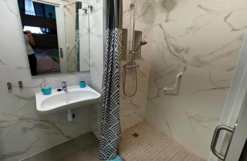 Picasent Apartment | New studio next to Ruzafa