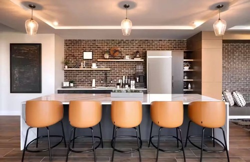 Salt Lake City Apartment | New Studio w/Patio & Free Parking