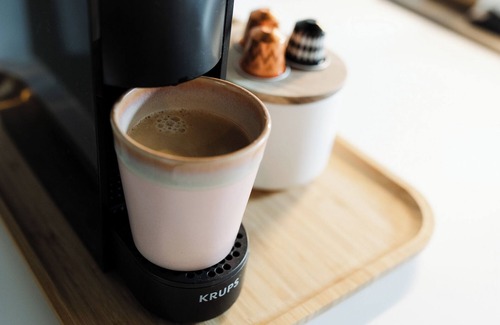 Bludenz House | New stylish HÜSLE in Bludenz by UNIQUE PLACES