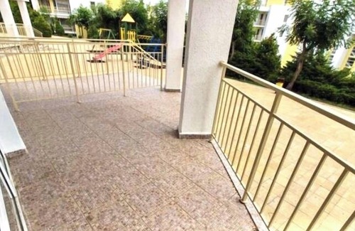 Sveti Vlas Apartment | New & stylish Sun break Apartment in Sveti Vlas