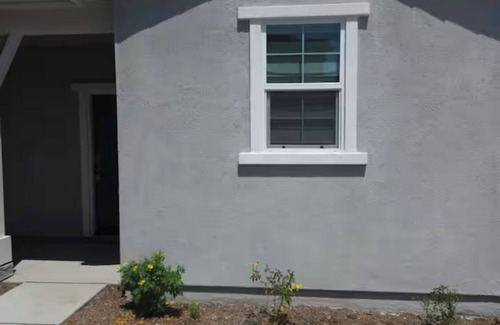 Menifee House | New suite for by Temecula wine country & pechanga.