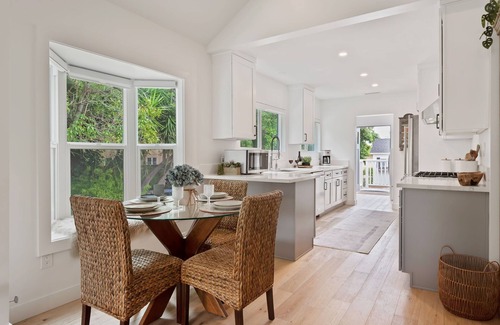 San Roque House | NEW Sundance Cottage 2BD Beautiful, Relaxing and Close to Everything!