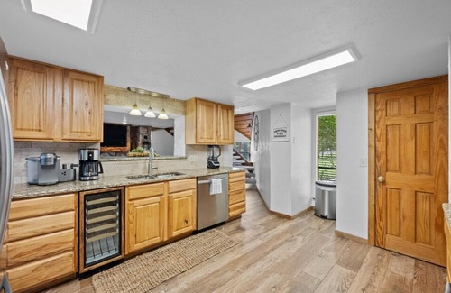 Spicewood House | NEW* The Cozy Corner | Windermere Oaks | Lake Travis