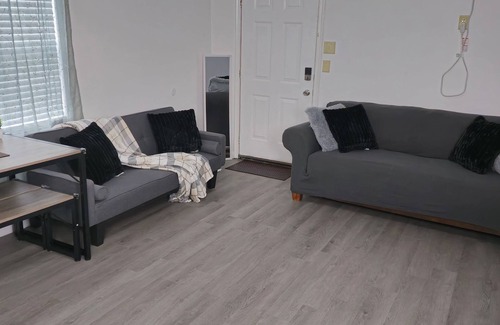 Sevierville Apartment | New: The Hills at Smoky Mountain