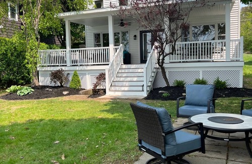 Town of Owasco House | New To Market 4Bedroom 3Bath Home on Owasco Lake