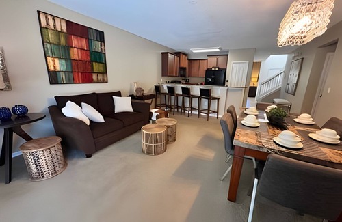 Calabria House | New to Market Spacious Private Pool Retreat