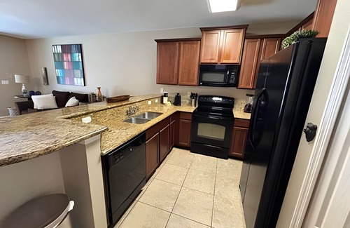 Calabria House | New to Market Spacious Private Pool Retreat
