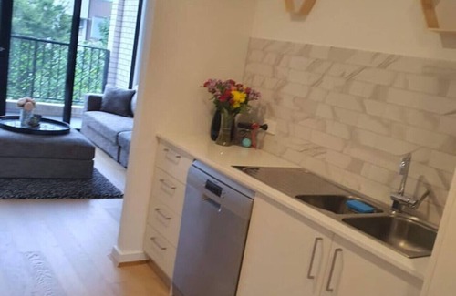 Phillip Apartment | New to VRBO: Family Friendly 2BR Townhouse 5mins to Hospital