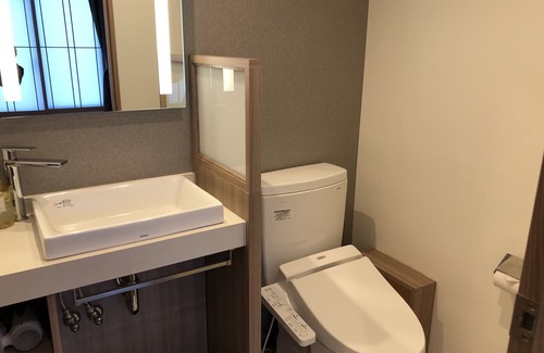 Tomakomai Hotel | New Tomakomai Prince Hotel Nagomi