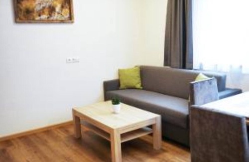 See Apartment | New vacation apartment in See 70sqm, top location - close to the ski slope,
