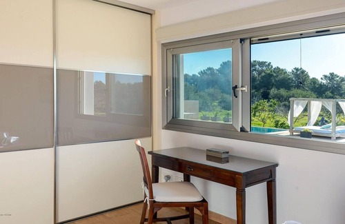 Santa Eulalia del Rio Villa | New! Villa Can Vinyes