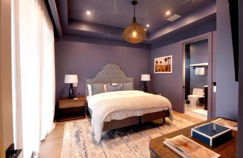 Lauderdale Isles House | New Villa Near Hardrock Fll Wboating Near Beach