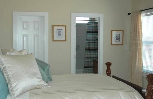 Morgantown House | New VRBO #2759080!!