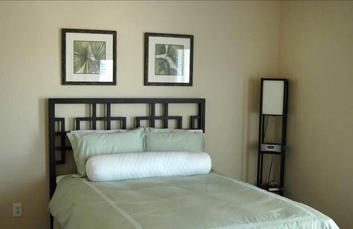 Morgantown House | New VRBO #2759080!!