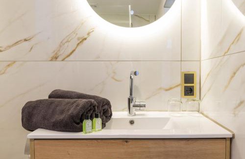 Tilburg Apartment | New Warm, Bed En Koffie Suite Tilburg