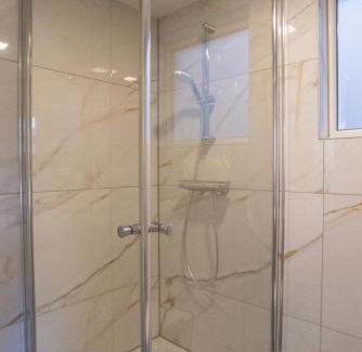 Tilburg Apartment | New Warm, Bed En Koffie Suite Tilburg