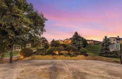 Wrightstown House | NEW! WATERFRONT VACATION DREAM HOME!