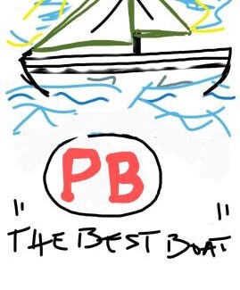 Figueira da Foz Boat Rental | New Wave "The best place"