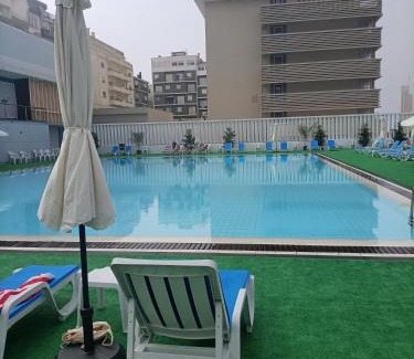 Figueira da Foz Boat Rental | New Wave "The best place"