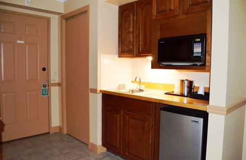 Barre Hotel | New World Inn