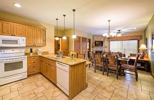 West Kissimmee Cabin | New Years Eve 2017 - Dec 30/Jan 6 (other dates may be available) Email dates