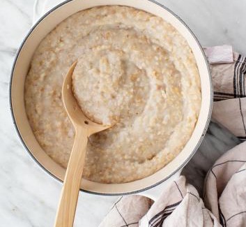 Bandipur House | Newa Guest House Bandipur