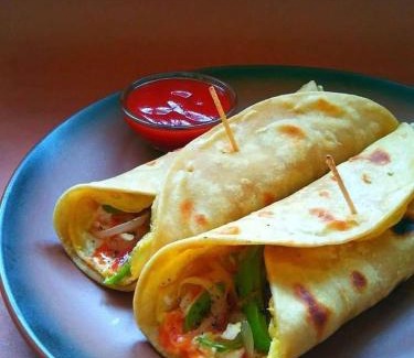 Bandipur House | Newa Guest House Bandipur