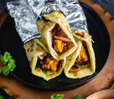 Bandipur House | Newa Guest House Bandipur