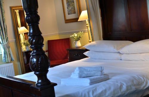Newby Bridge Hotel | Newby Bridge Hotel