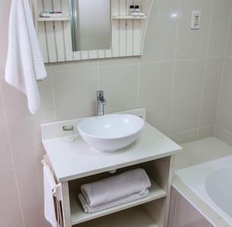 Newcastle Hotel | Newcastle Country Lodge