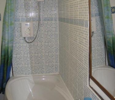 North West Apartment | Newhall