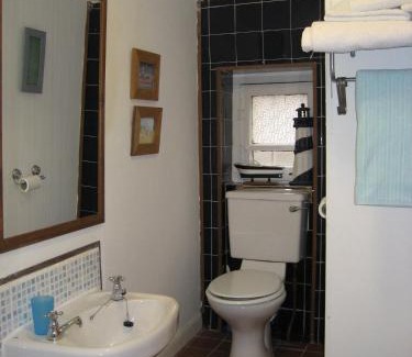 North West Apartment | Newhall