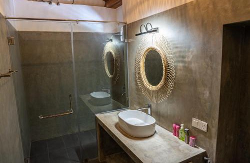 Baddegama Resort | Newlands Bungalow Galle