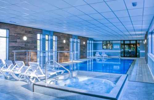 Bridport Hotel | Newlands Holidays
