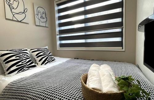 Hyakunincho Apartment | 【Newly built】3mins to Sta./1km to Shinjuku/201