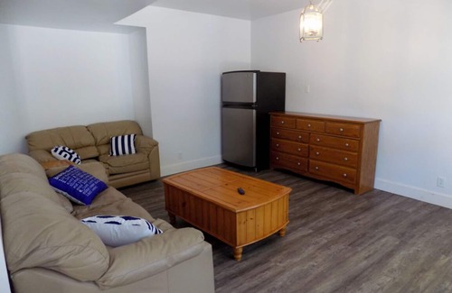 Michigan City House | NEWLY BUILT 7 Bedroom Lake Shore Drive Beach Home - Hot Tub and Fire Pit!