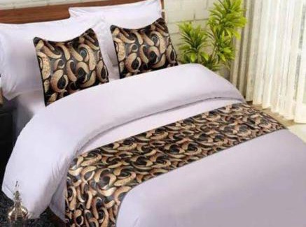Paharganj Hotel | Newly Built Ambience urban Retreat New Delhi