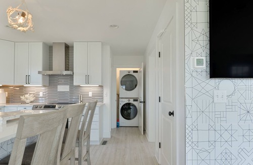 Nantucket Cottage | Newly built cottage 2023