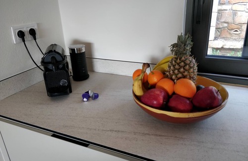 Pylos-Nestoras House | Newly built finca with pool above the picturesque Finikounda Bay, Peloponnese