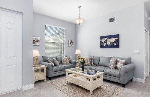 Burnt Store House | Newly built home with heated pool, close to many amenities - Villa Sandle