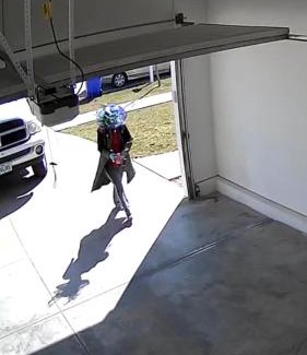 Cedar Rapids - Iowa City House | Newly built single family home