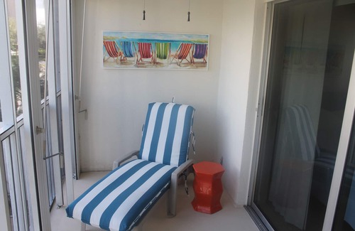 Vanderbilt Beach House | Newly Furnished One Bedroom in Naples, Florida