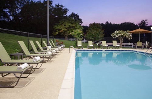 Nashville Apartment | Newly Furnished w/ all the amenities you have at home! 20 min away from downtown