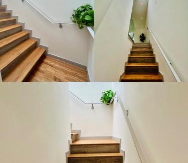 Van Nuys Apartment | Newly Gated Stylish Steps to Hollywood 2B2B