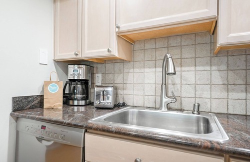 South Beach Condo | Newly Listed Sea Pines | Walk to Beach/Marina, Complex Pool, Bikes